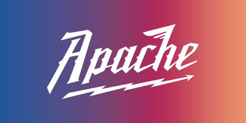 Apache_logo_small Apache logo small