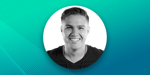 Apache_Luis_Headshot_branded Headshot of Luis Amaya from Apache