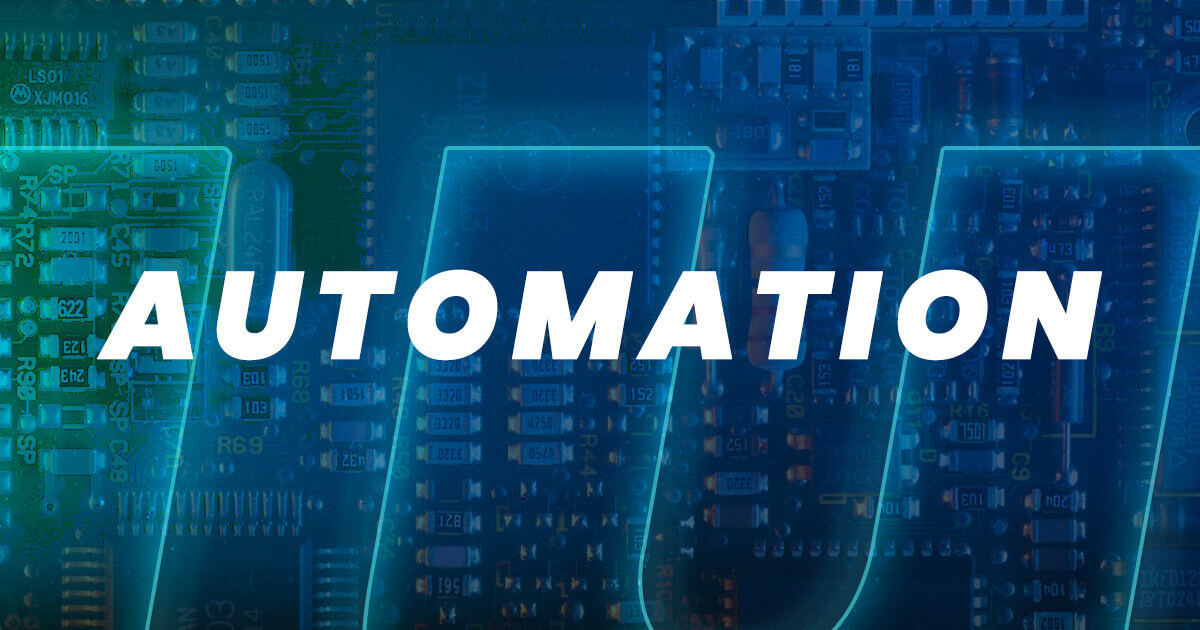 WeTransfer Alternative – MASV Fast File Transfer Service 4 automations thumbnail