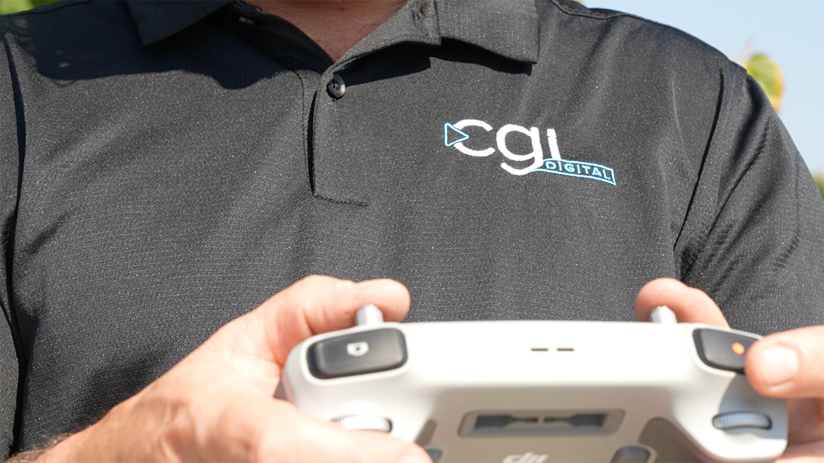 cgi-digital-drone drone operator