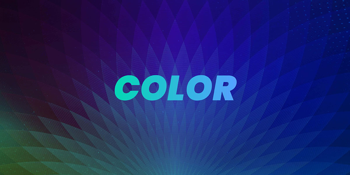 Color Color Grading