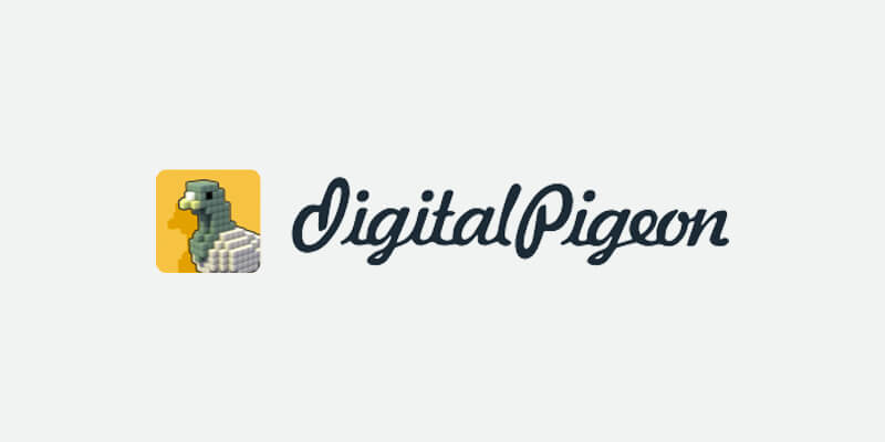 digital-pigeon-logo digital pigeon logo