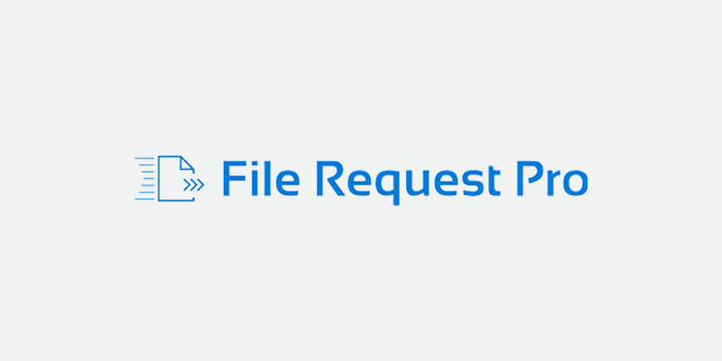 file-request-pro file request pro