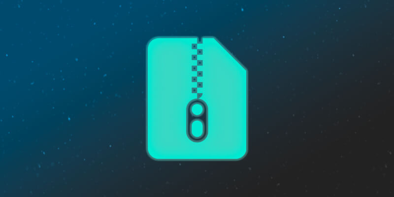 file zipping_advantages NFTs for The Matrix Resurrections