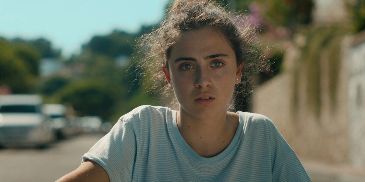 libertad-movie libertad movie