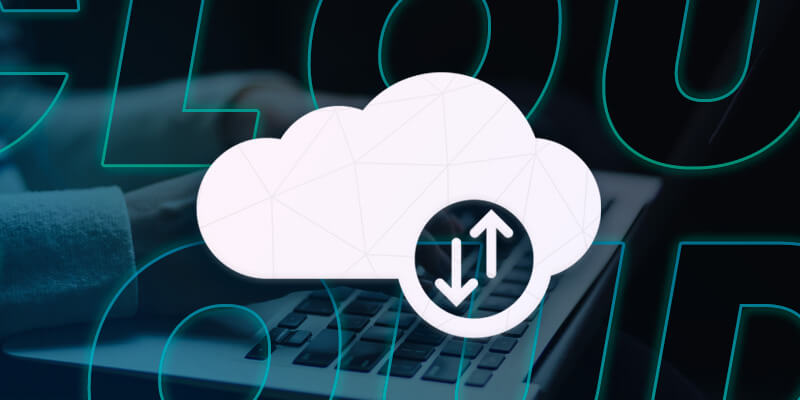 MASV-cloud-icon MASV cloud icon