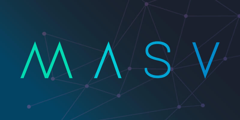 MASV-logo-geometric Meeting recording location in Zoom's Web app