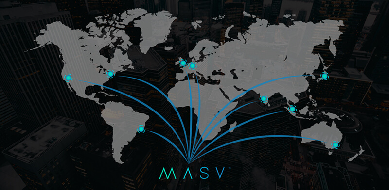 MASV-network-reach MASV network reach