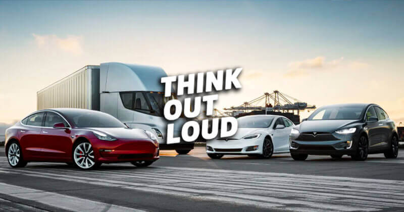 MASV think out loud featured image 1