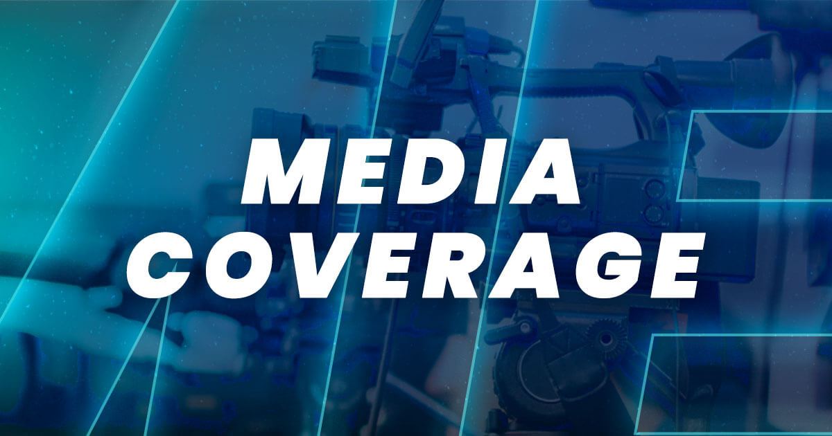 Media pagina uitgelichte afbeelding Word partner van MASV