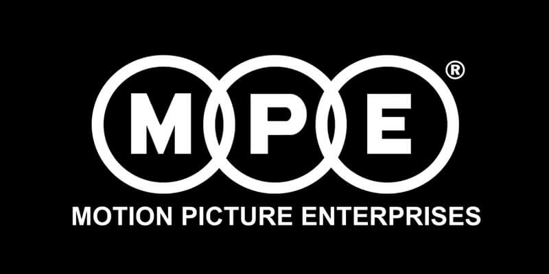 MPE-featured-image-800 Motion Picture Enterprises logo