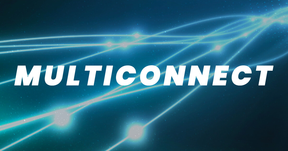 Multiconnect Thumbnail 1200x600 1