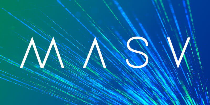 network-congestion-masv masv helps relieve network congestion