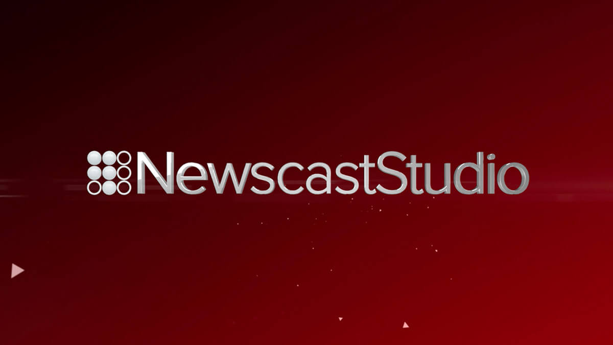 svg logo