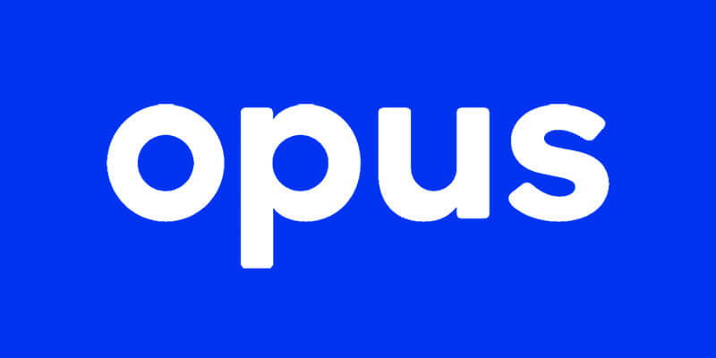 Opus_new logo_800x400 Opus Agency Logo