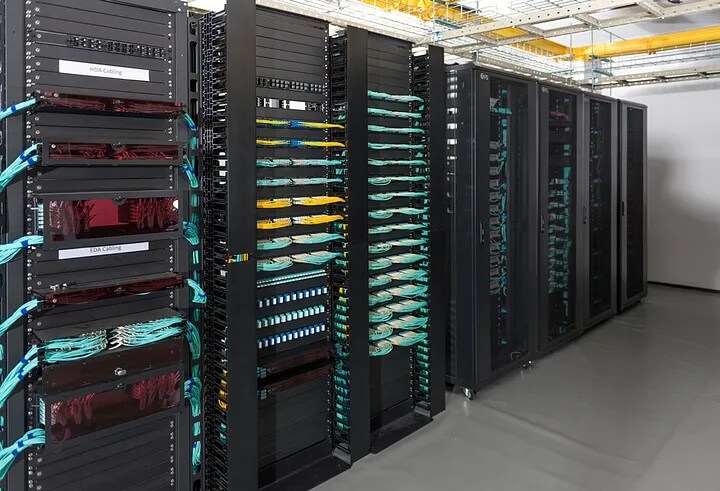 Planning Your Cloud Migration Things to Keep in Mind Planning Your Cloud Migration Things to Keep in Mind