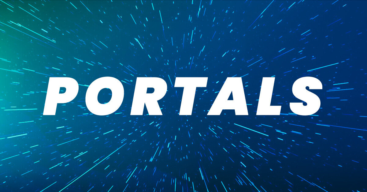 Alternative To Shipping Hard Drives 1 MASV Portals Visual