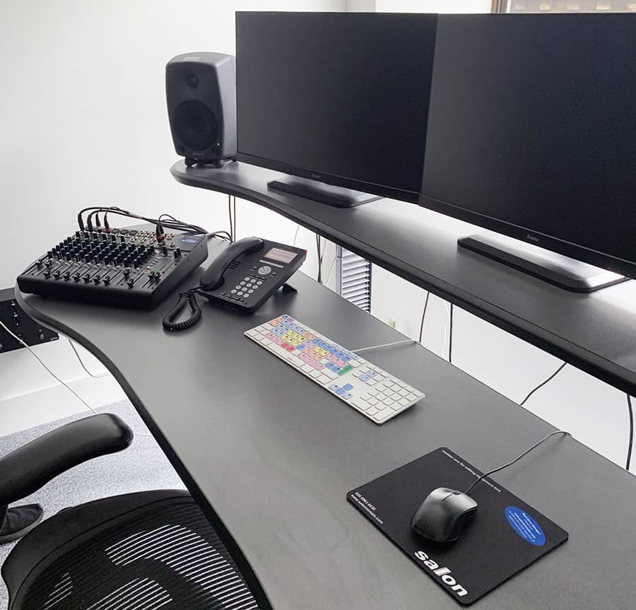 salon-full-edit-system Salon full edit system