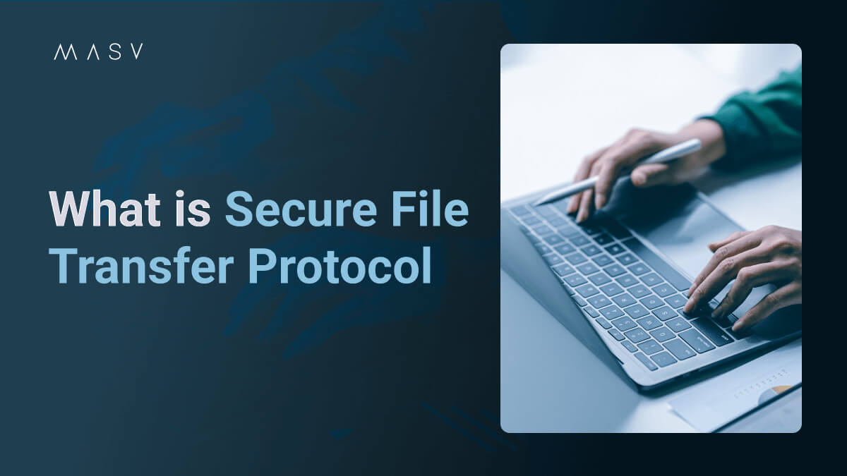secure-file-transfer-sftp-thumbnail An overview of secure file transfer protocol
