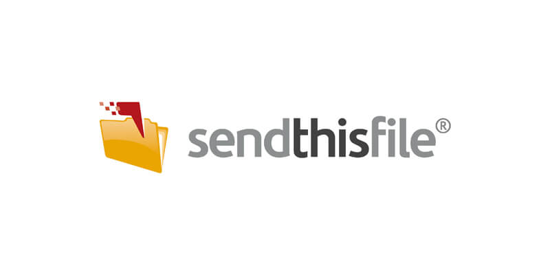 send-this-file send this file