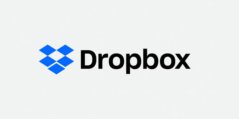 Share Files WFH_Dropbox You can use Dropbox to Share Files With Your Team While Working From Home