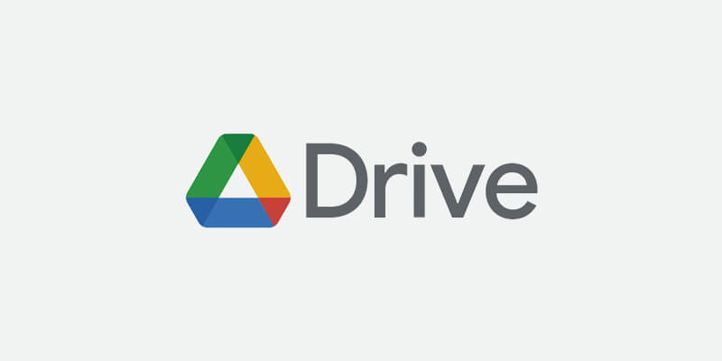 Share Files WFH_Google Drive Share Files WFH Google Drive