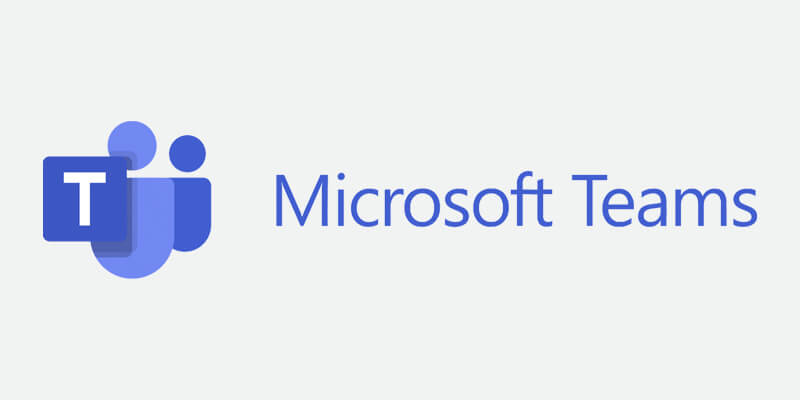Share Files WFH_MS Teams You can use Microsoft Teams to share files with your team while working from home