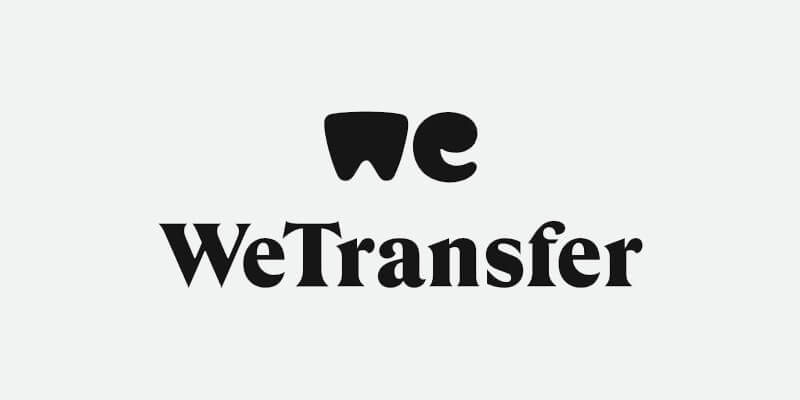 Share Files WFH_WeTransfer Share Files WFH WeTransfer