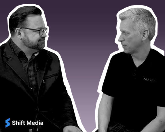 Shift_Media_Wood_MASV_Interview_Blog_Image-1 michael kammes and greg wood