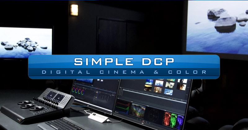 simple-dcp-featured-image_MASV simple dcp logo