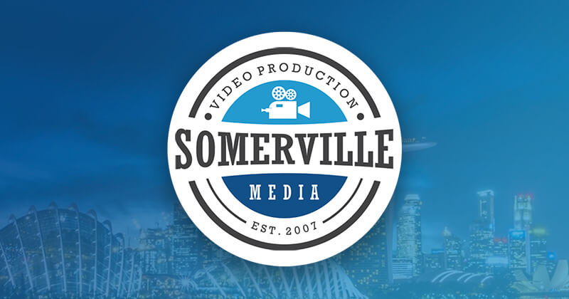 somerville media_featured image_small somerville media logo