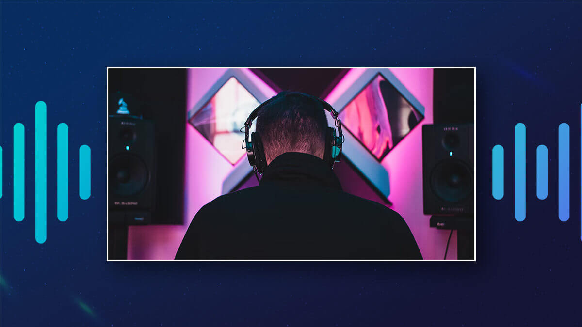 sound designer_featured image sound designer featured image