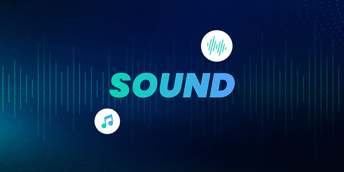 Sound Effects Mixing Sound Effects/Mixing