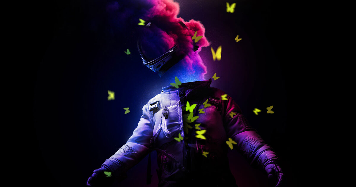 stimulated-inc-astronaut stimulated inc astronaut