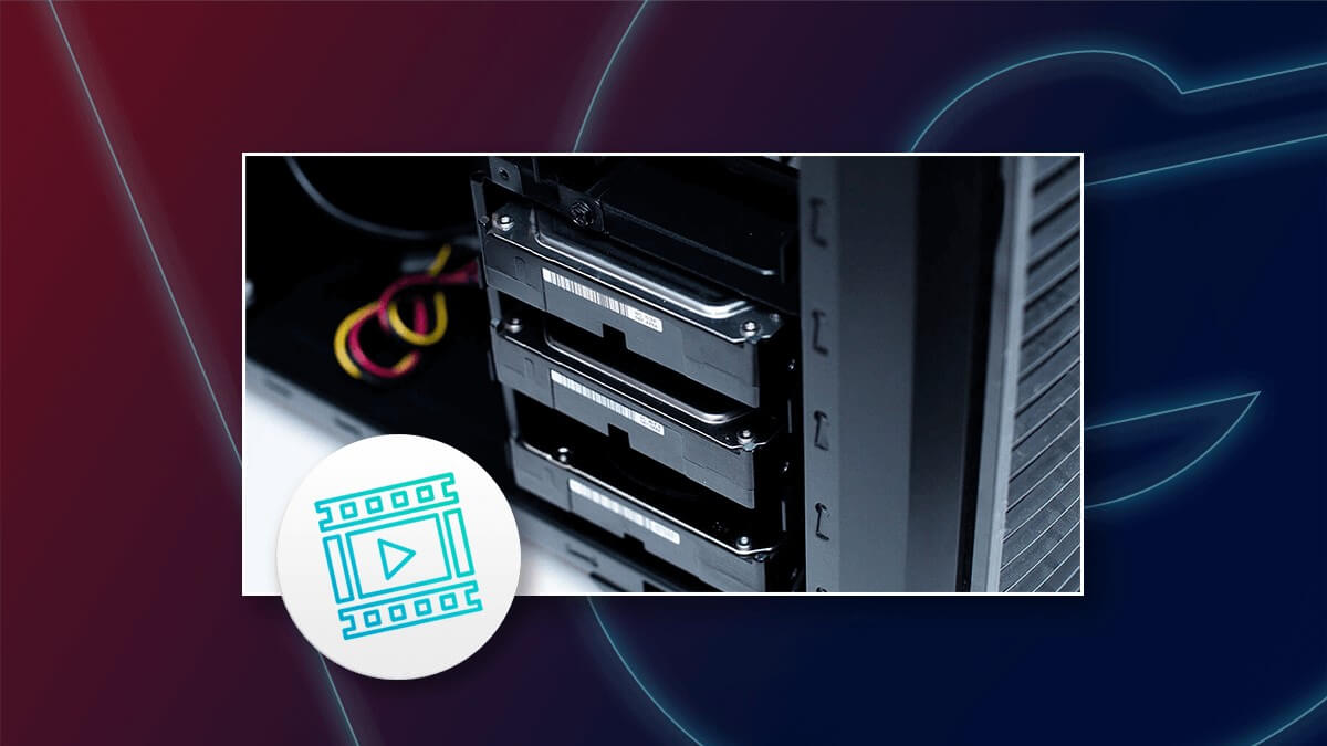 Storage-backup-workflow-thumbnail Storage backup workflow