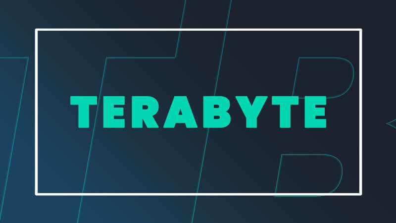 Terabyte_blog image How much is a terabyte?