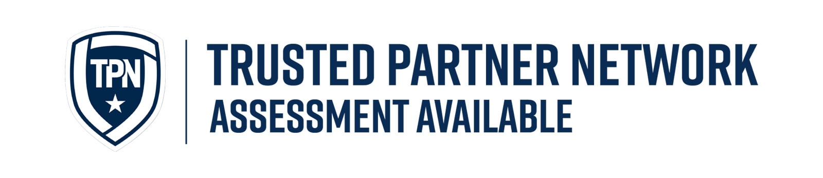 Trusted-Partner-Network-TPN-assesment available trusted partner network assessment available