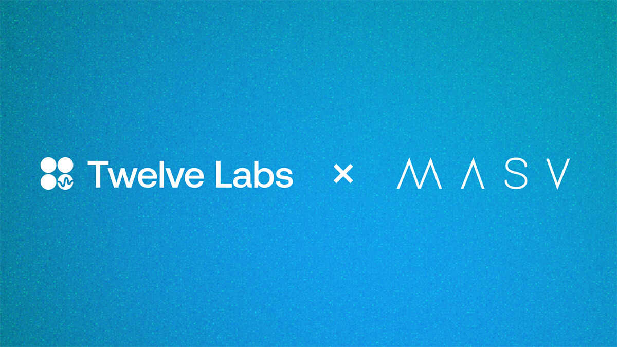 twelve-labs-masv-thumbnail try MASV today