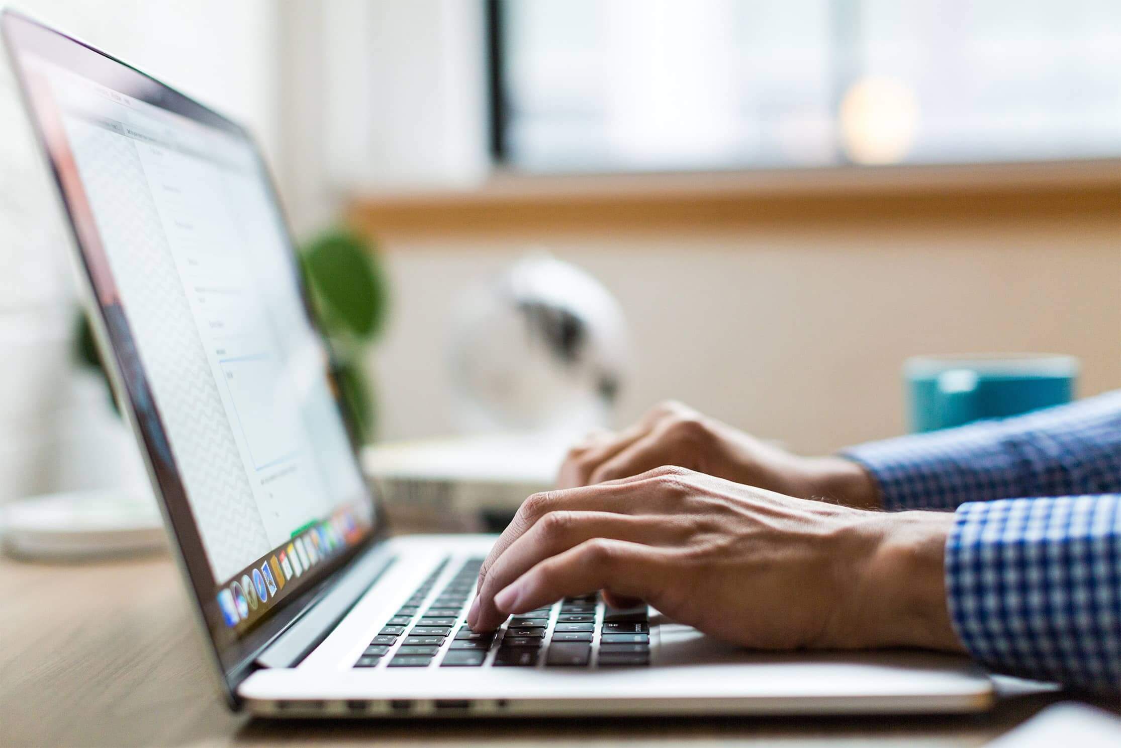 upload-google-drive Senden von Dateien an Google Drive