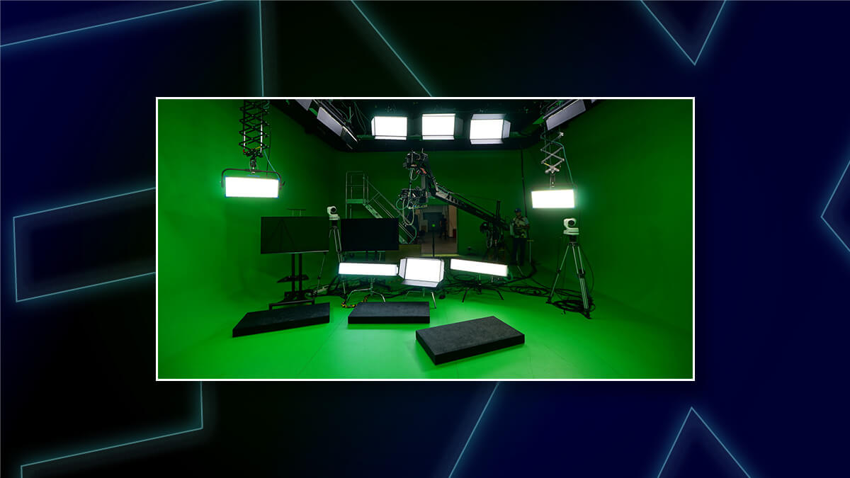 vfx-pipeline-thumbnail Learn the different steps of a vfx pipeline in this vfx workflow guide