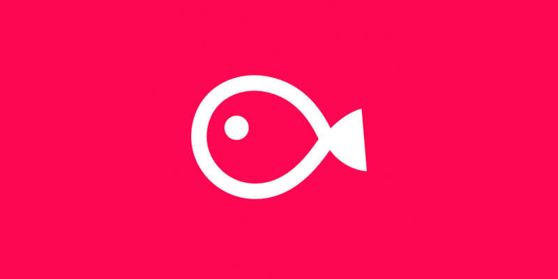VLLO logo_mobile video editing apps VLLO logo