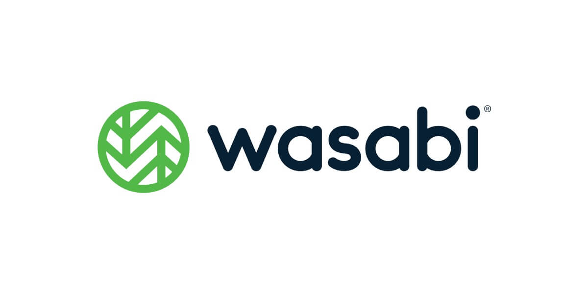 wasabi-logo-white-background wasabi logo