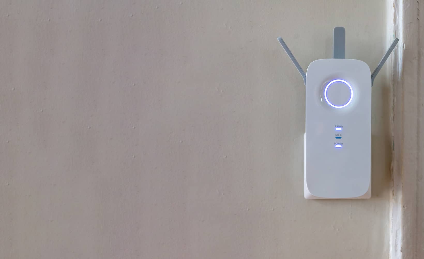 wifi-extender wifi extender