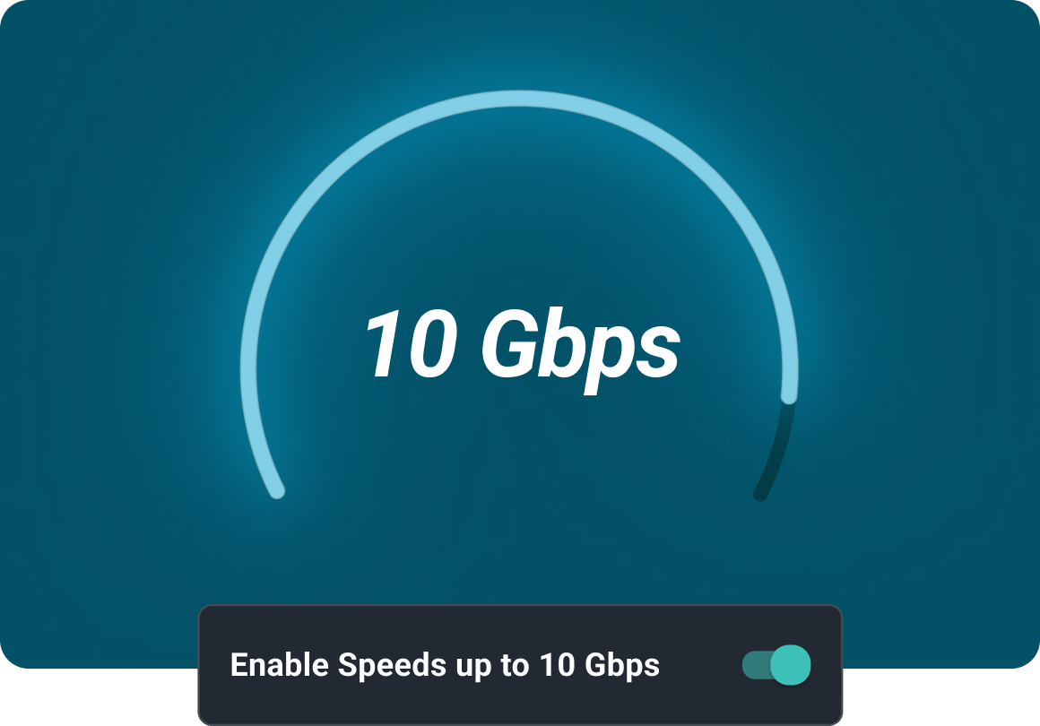 AdvancedSpeed_Desktop_SectionC 10 Gbps optimization with MASV