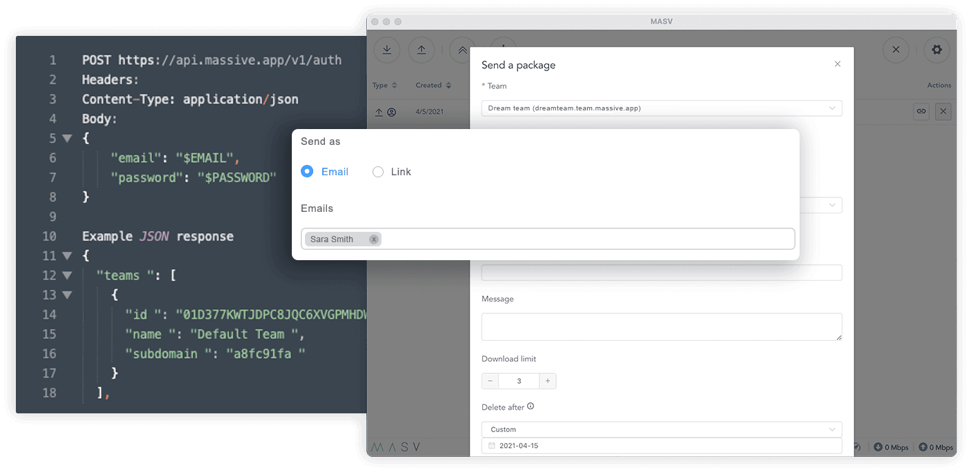 api-screenshot-hero (1) File Transfer API