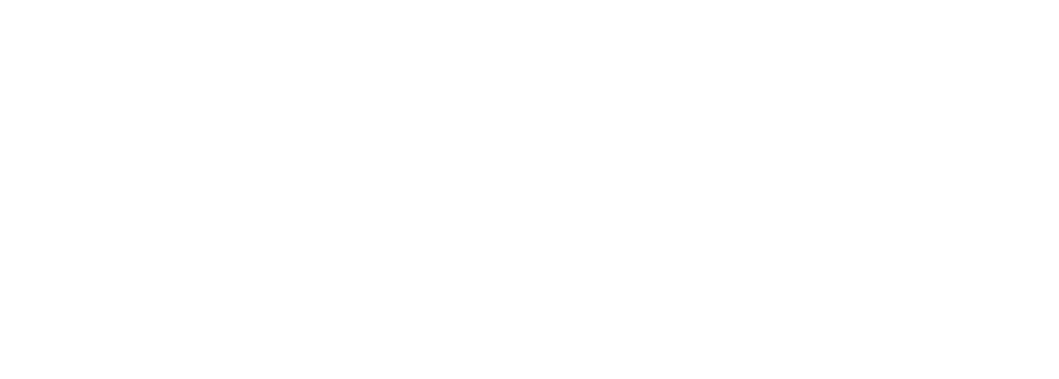 aspera-logo-white aspera logo in white