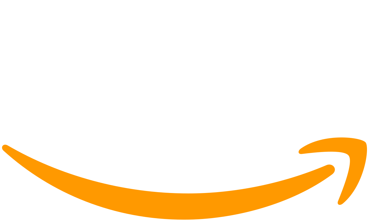 aws-logo-white aws s3 logo