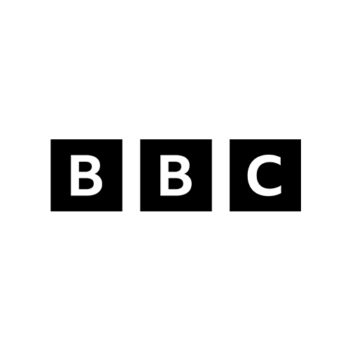 bbc-logo BBC logo