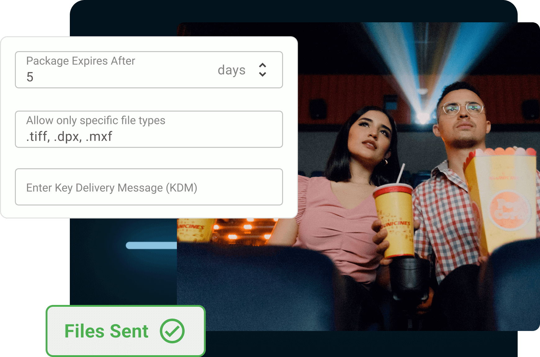cinemas-film-festivals-thumbnail A video professional sends large files using MASV