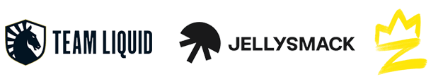 creator-customer-logos-2 event customer logos